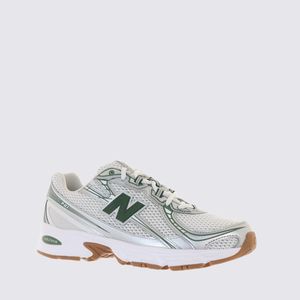 Tênis New Balance 740 U740SF2