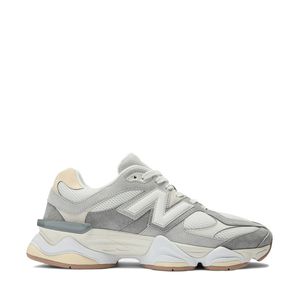 Tênis New Balance 9060 U9060AUB