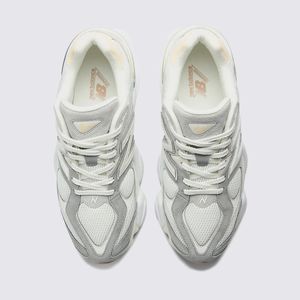 Tênis New Balance 9060 U9060AUB