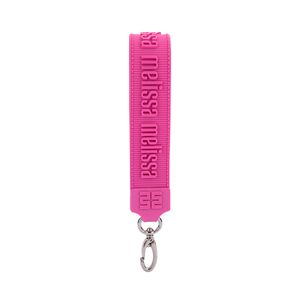 Melissa M Lover Charm Lilás 34481