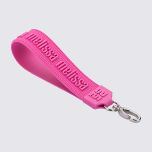 Melissa M Lover Charm Lilás 34481
