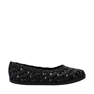 Melissa Possession Ballerina Preto 37796