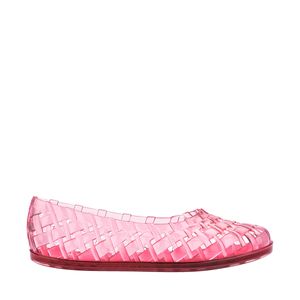 Melissa Possession Ballerina Rosa 37796