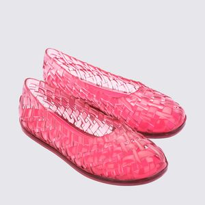 Melissa Possession Ballerina Rosa 37796