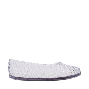 Melissa Possession Ballerina Vidro 37796