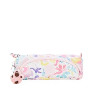 Estojo Kipling Cute Estampado I33304ES