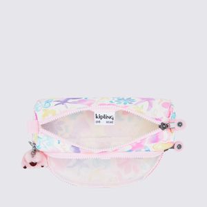 Estojo Kipling Cute Estampado I33304ES
