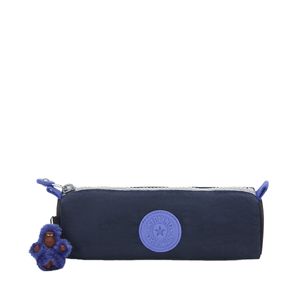 Estojo Kipling Freedom Azul 0137374Q