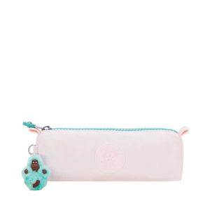 Estojo Kipling Freedom Rosa I562152J