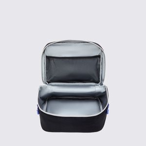 Lancheira Kipling Miyo Azul 1538174Q