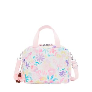 Lancheira Kipling Miyo Estampado I29894ES