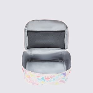 Lancheira Kipling Miyo Estampado I29894ES