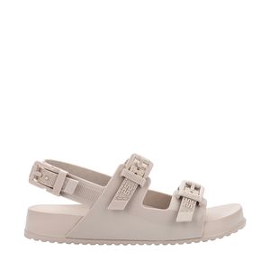 Melissa Cozy Sandal Bege 36895