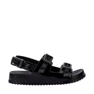 Melissa Cozy Sandal Preto 36895