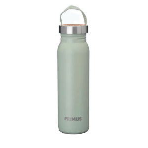 Garrafa Fjällräven Klunken V. Bottle Verde 500ML P742030P600