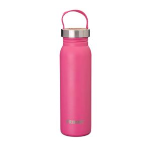 Garrafa Fjällräven Klunken Bottle Rosa 700ML P741920P312