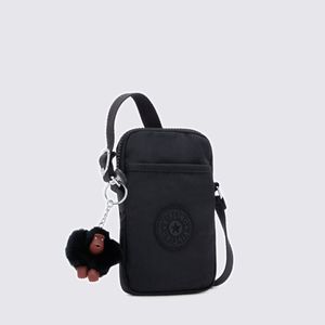 Bolsa Kipling Tally Preto I0271P39