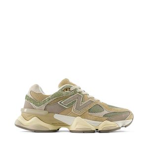 Tênis New Balance 9060 U9060NTC