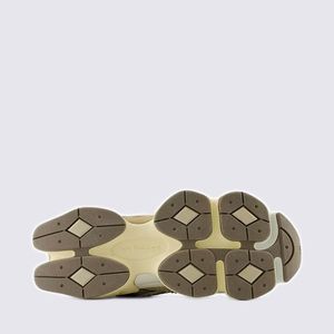 Tênis New Balance 9060 U9060NTC