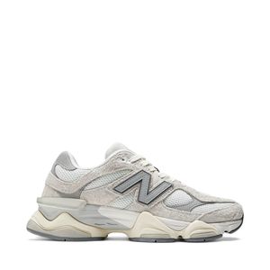 Tênis New Balance 9060 U9060HSC