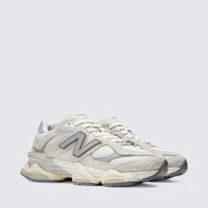 Tênis New Balance 9060 U9060HSC