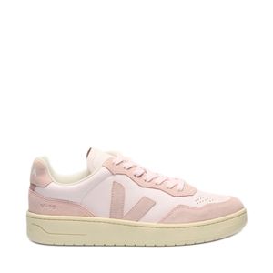 Tênis Veja V-90 Leather Lassi Petale VD2003891A