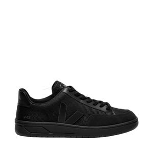 Tênis Veja V-12 B-Mesh Full Black XD1720599A
