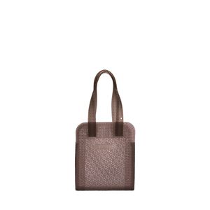 Melissa Harper Bag Marrom 34475