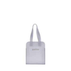 Melissa Harper Bag Vidro 34475