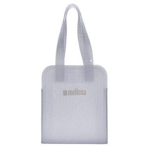 Melissa Harper Bag Vidro 34475