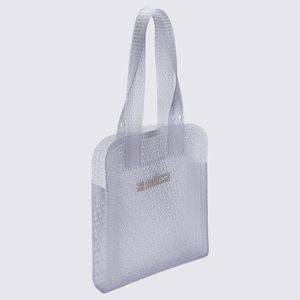 Melissa Harper Bag Vidro 34475