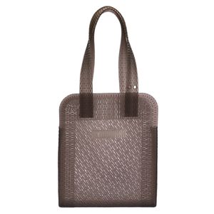 Melissa Harper Bag Marrom 34475