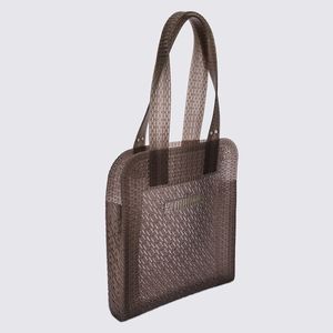 Melissa Harper Bag Marrom 34475