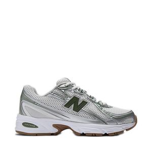 Tênis New Balance 740 U740SF2