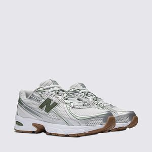 Tênis New Balance 740 U740SF2