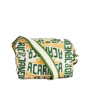 Bolsa Farm Ziriguidum A Carioca