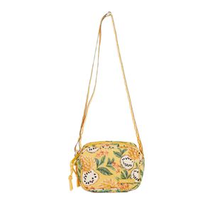 Bolsa Farm Chamego Biriba