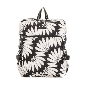 Mochila Farm Ginga Copabanana