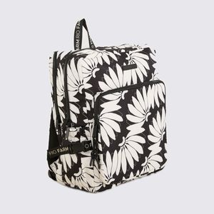 Mochila Farm Ginga Copabanana