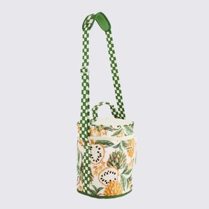 Cooler Farm Farofa Biriba Off White