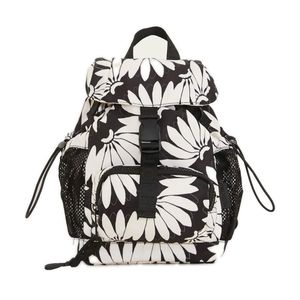 Bolsa Farm Pipoquinha Copabanana