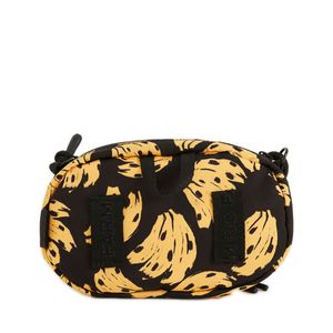 Bolsa Farm Chuchu Bossa Banana