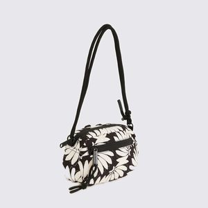 Bolsa Farm Chuchu Copabanana