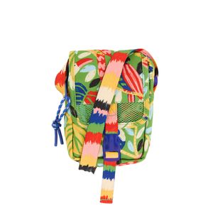 Bolsa Farm Fervo Bosque dos Pássaros