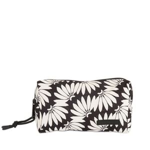 Necessaire Farm Ora Bolas P Copabanana