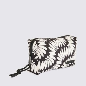 Necessaire Farm Ora Bolas P Copabanana