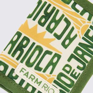 Carteira Farm Din Din A Carioca