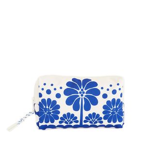 Necessaire Farm Ora Bolas M Palermo