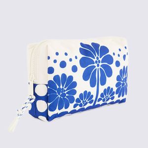 Necessaire Farm Ora Bolas M Palermo