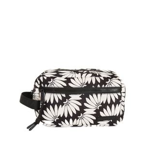 Necessaire Farm Amô Copabanana